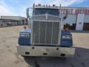 1993 Kenworth W900 Image