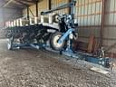 1993 Kinze 2300 Image