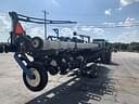 1993 Kinze 2300 Image