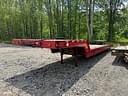 1993 Landoll 317 Image