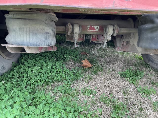 Image of Load King PHD100-3 equipment image 3