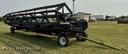 1993 MacDon 960 Image
