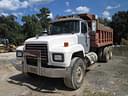 1993 Mack 600 Image