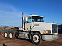 1993 Mack CH613 Image