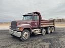 1993 Mack CH613 Image