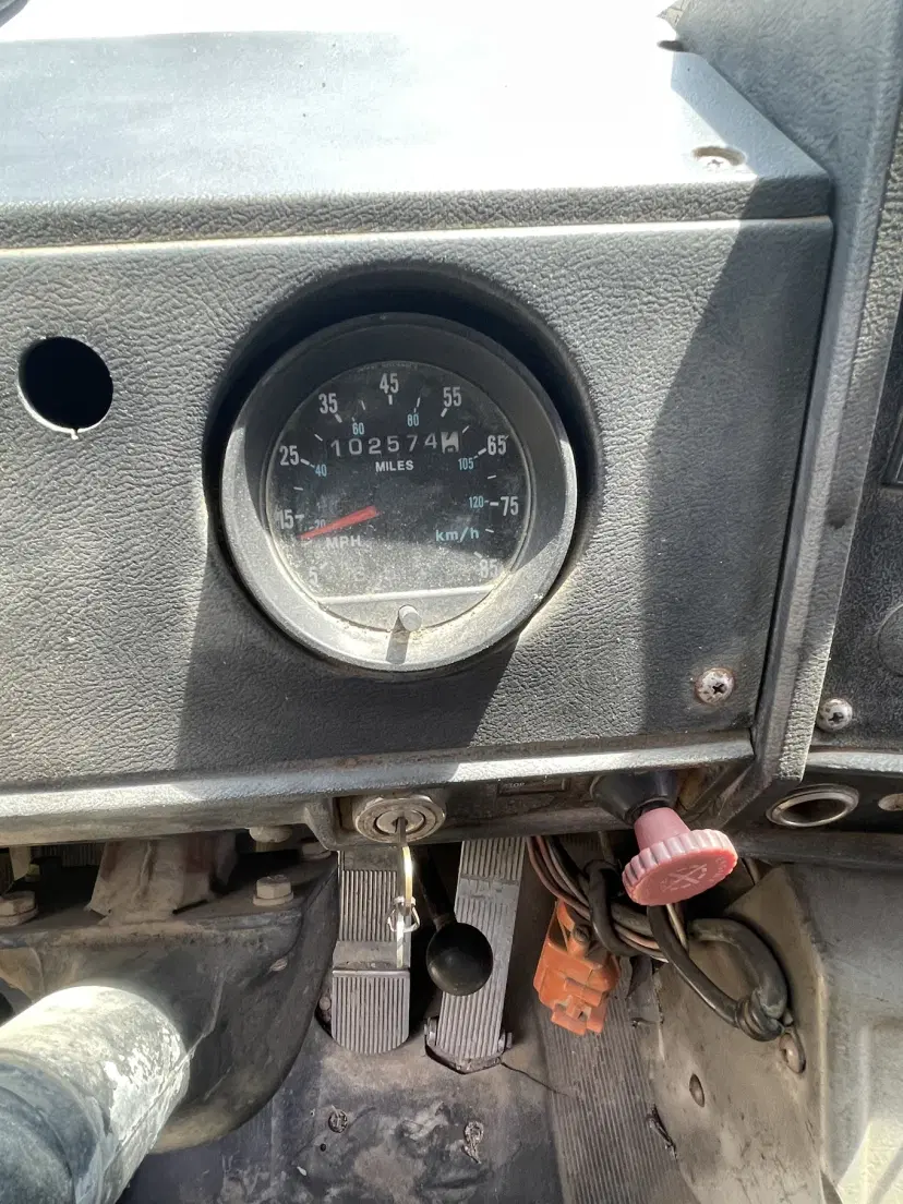test