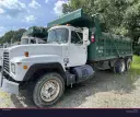1993 Mack RD690S Image