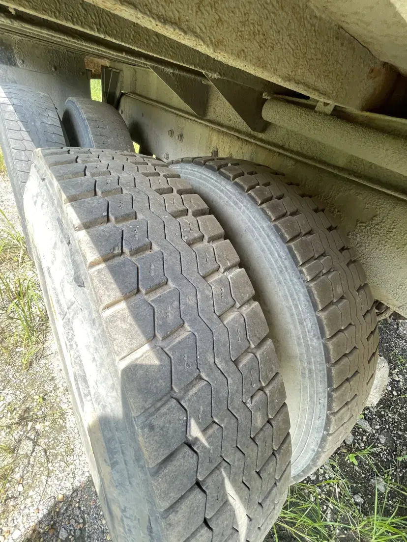 test