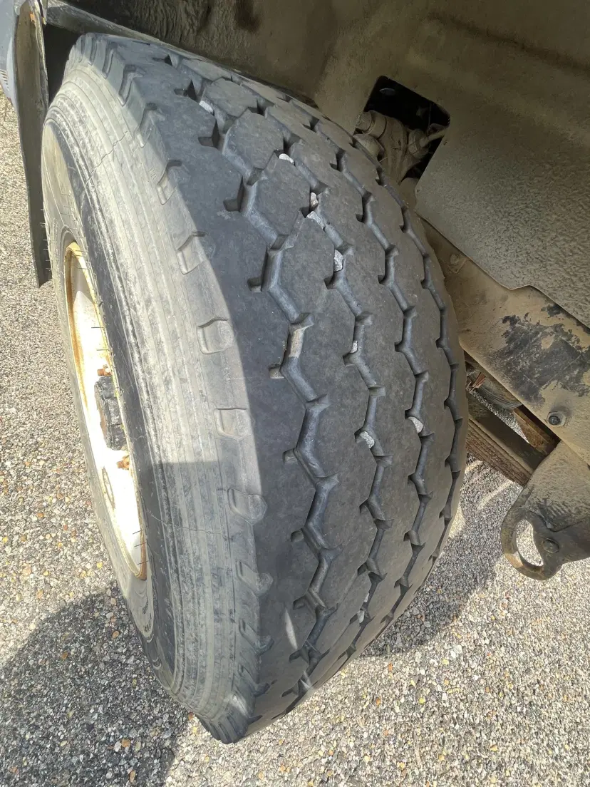 test