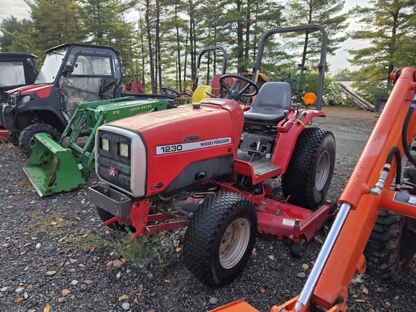 Equipment Main Image