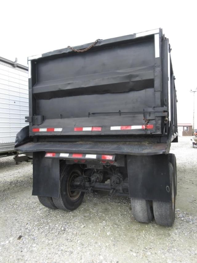 Image of MONTONE Undetermined equipment image 3