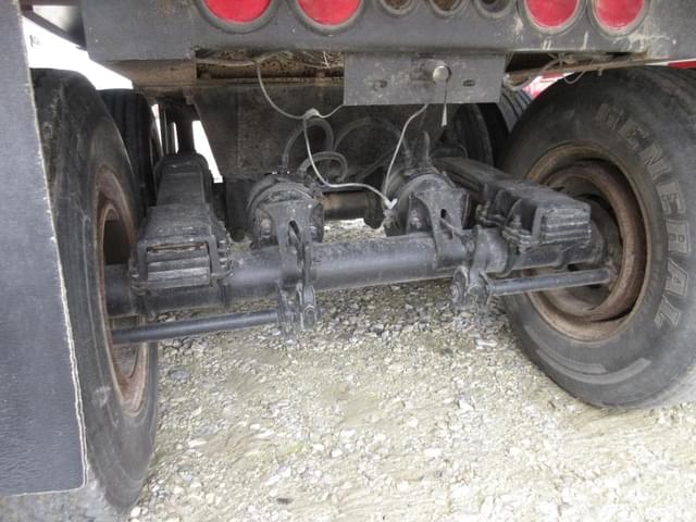 Image of MONTONE Undetermined equipment image 4