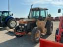 1993 New Holland 6640 Image