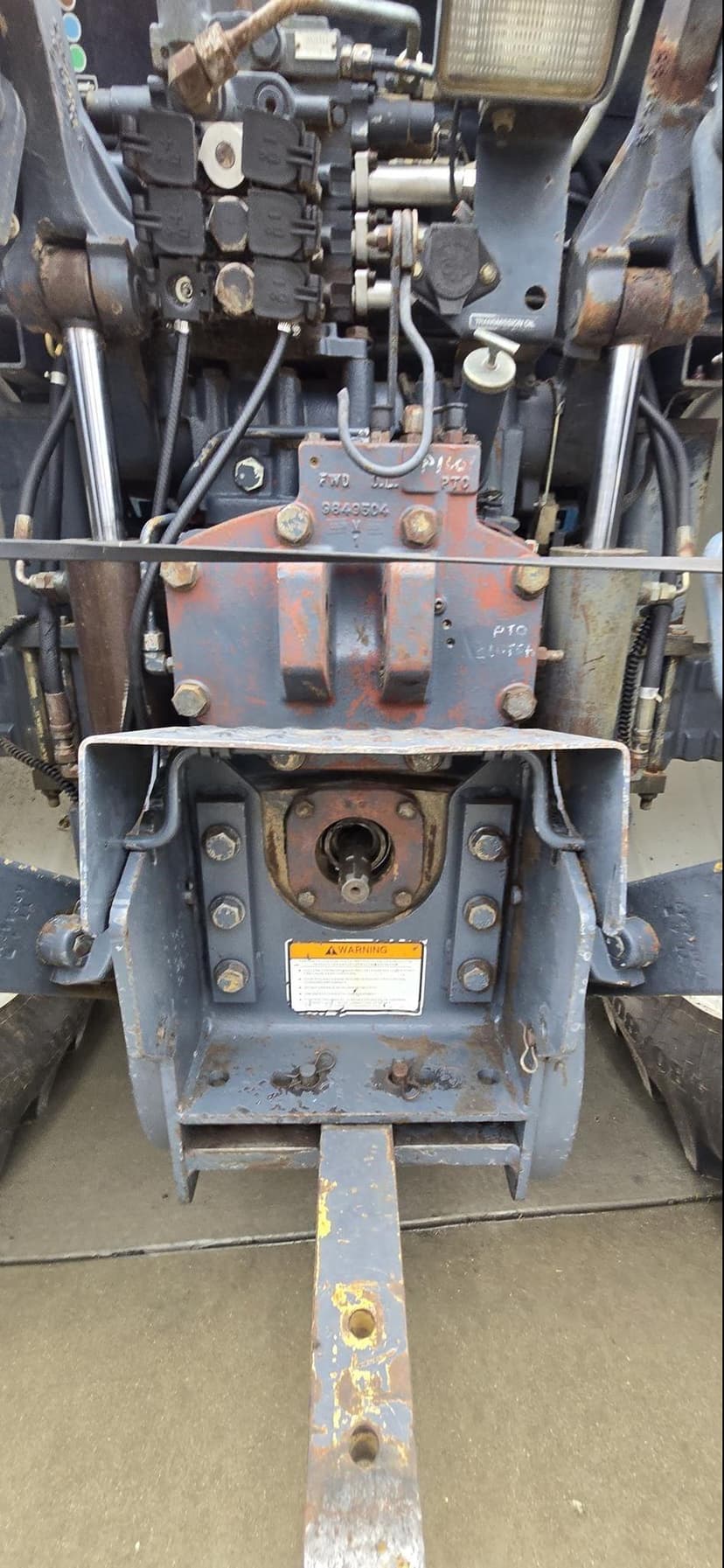 test