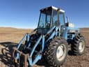 1993 New Holland 9030 Image