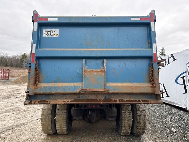 Image of Peterbilt 357 equipment image 3