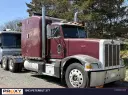 1993 Peterbilt 377 Image