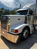 1993 Peterbilt 377 Image