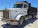 1993 Peterbilt 378 Image