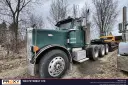 1993 Peterbilt 379 Image