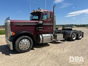 Thumbnail image Peterbilt 379 0