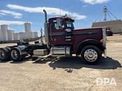 Thumbnail image Peterbilt 379 10