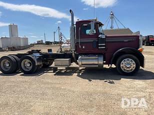 Main image Peterbilt 379 11