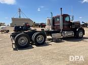 Thumbnail image Peterbilt 379 15