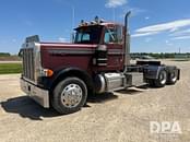 Thumbnail image Peterbilt 379 1