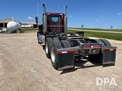 Thumbnail image Peterbilt 379 21