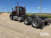 Thumbnail image Peterbilt 379 23