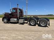 Thumbnail image Peterbilt 379 25