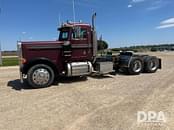 Thumbnail image Peterbilt 379 30