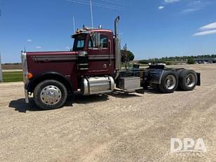 Main image Peterbilt 379 30