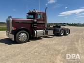 Thumbnail image Peterbilt 379 31