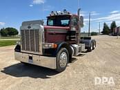 Thumbnail image Peterbilt 379 33