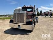 Thumbnail image Peterbilt 379 4