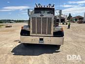 Thumbnail image Peterbilt 379 5