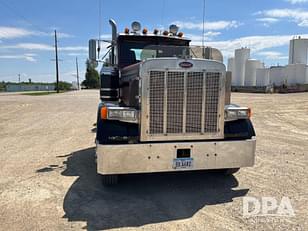 Main image Peterbilt 379 6