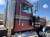 Thumbnail image Peterbilt 379 60