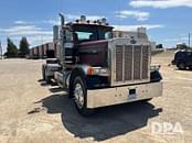 Thumbnail image Peterbilt 379 7