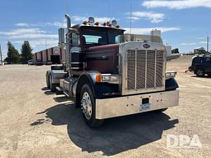 Main image Peterbilt 379 7