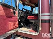 Thumbnail image Peterbilt 379 78