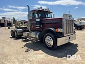 Thumbnail image Peterbilt 379 8