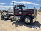 Thumbnail image Peterbilt 379 9