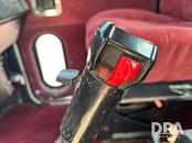 Thumbnail image Peterbilt 379 94