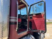 Thumbnail image Peterbilt 379 97