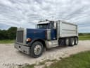 1993 Peterbilt 379 Image