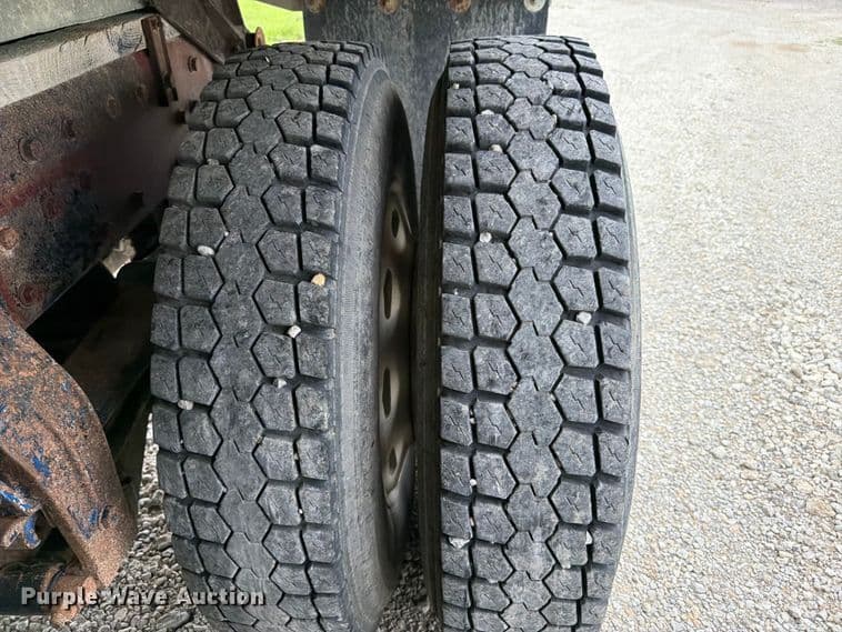 test