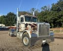 1993 Peterbilt 379 Image